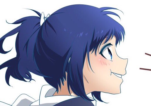 刀剣乱舞-花丸-が楽しみすぎて毎日が遅い!!!!!!!
pvの清光が「安定ッッ!!」って叫んでるとこめっちゃどきっとしたし内容凄い気になります!! 