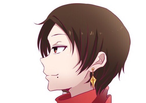 刀剣乱舞-花丸-が楽しみすぎて毎日が遅い!!!!!!!
pvの清光が「安定ッッ!!」って叫んでるとこめっちゃどきっとしたし内容凄い気になります!! 