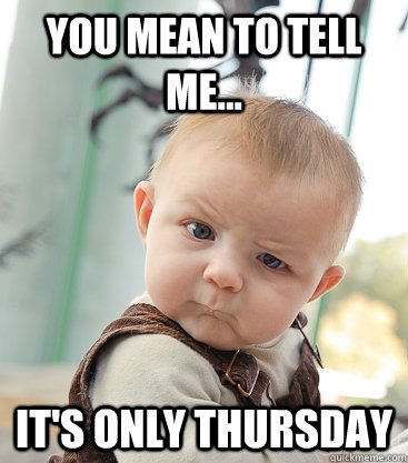 GetGiftz's tweet photo. I know its only thursday but KEEP CALM AND MOVE ON to @GetGiftz #giftcards #waiting #just #for #you https://t.co/BJFFmmd1MK