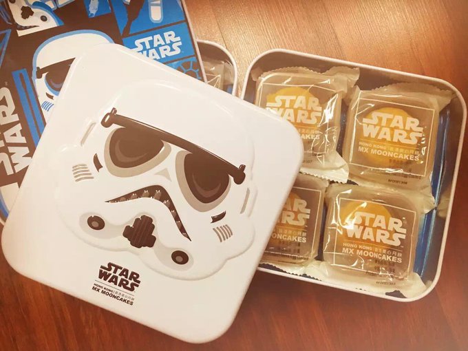 Twitterのコスプレ画像12