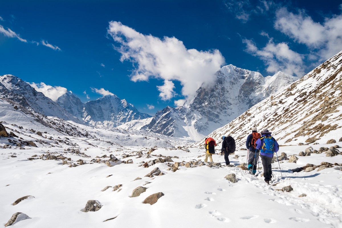 Trekking_Spot's tweet photo. We are excited to launch our online comparison and booking platform for hiking holidays: https://t.co/Cs6riRDrXz https://t.co/zIewJQhcwv