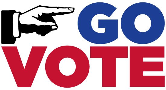 EventTechAwards's tweet photo. Have you voted for your favourite #eventtech supplier yet? Do it now!! https://t.co/PmVdwniKKq #eventprofs https://t.co/MDdyGRa9bc