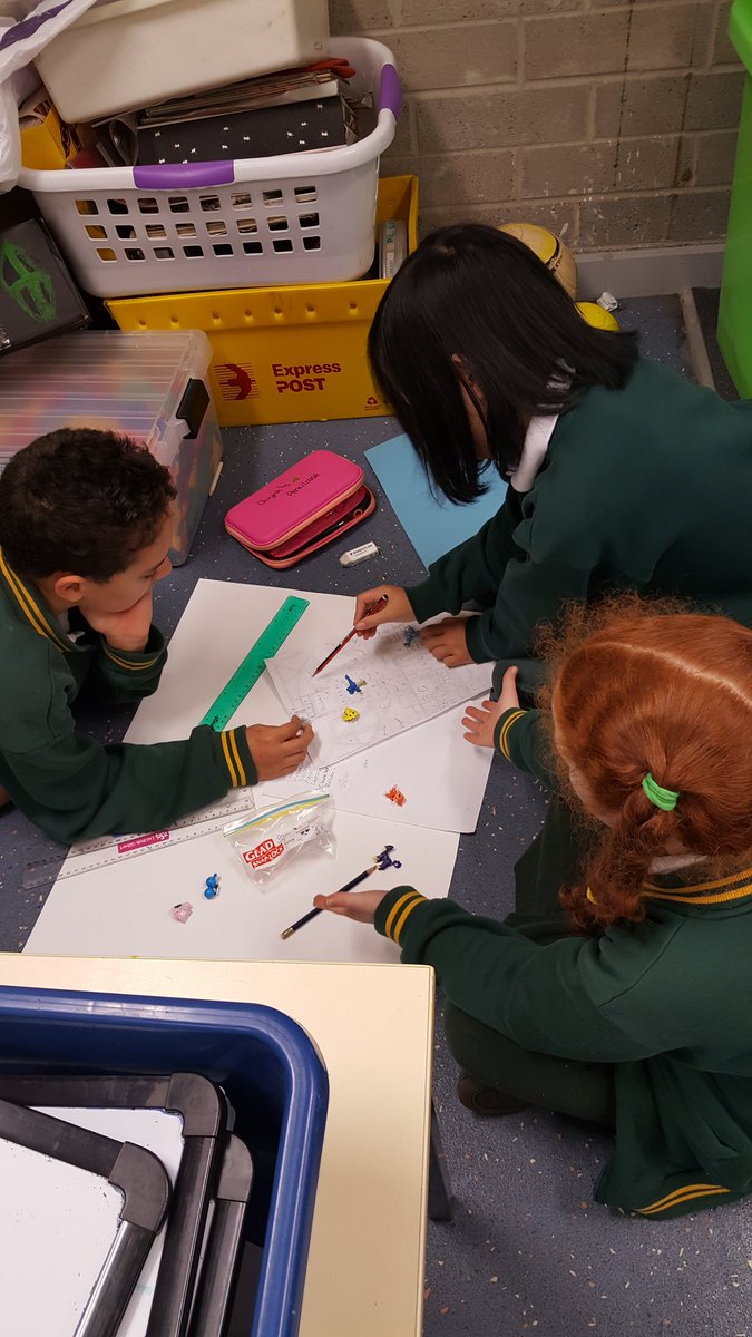 Samantha Lind tweet media