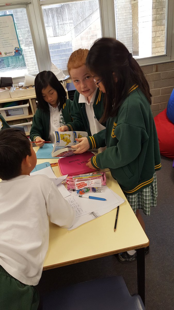 Samantha Lind tweet media