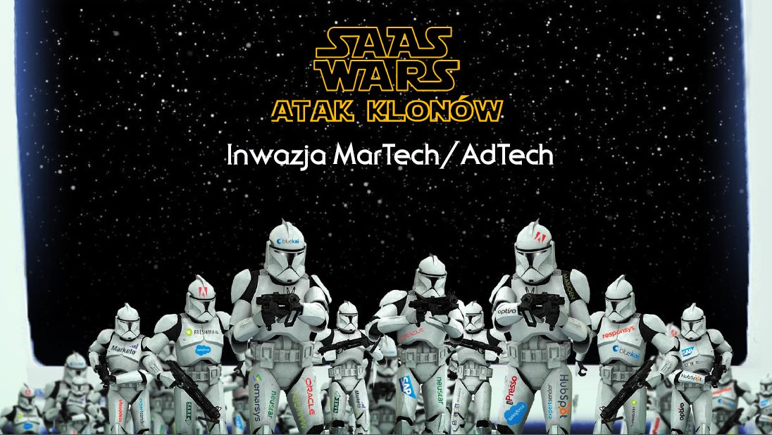 DMblogPL's tweet photo. O 15.00 startujemy z naszą prezką na #internetbeta. Z kim przybijemy piątkę?:> https://t.co/3UIXxkWLJB