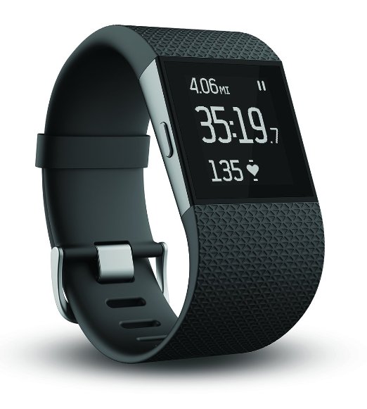 Be_Smartwatch_'s tweet photo. ¡OFERTA! #Fitbit Surge, ENTRENA DE MANERA + INTELIGENTE. GPS, ritmo cardíaco, multideporte.. https://t.co/rkCFRQzhci https://t.co/gNaD0m38BZ