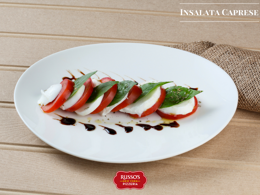 RussosUAE's tweet photo. 3 ingredients go a long way in our world. 

3 مكونات أساسية دائماً https://t.co/A2ROP4gPJO