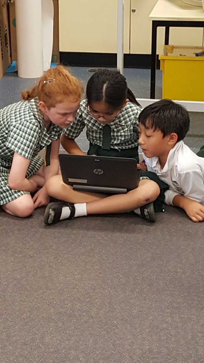 Samantha Lind tweet media