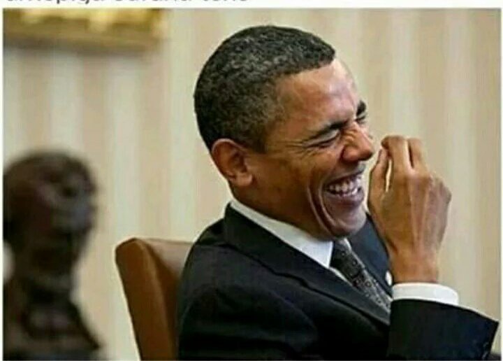 or__kelvin's tweet photo. I understand in South Africa one cant differentiate between ladies and men!Men look like ladies 😂#KenyaVsSouthAfrica https://t.co/I2kqClUI5U