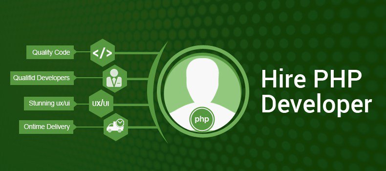 technigs's tweet photo. Where to #Hire #Expert #PHP #Developers? #Technig https://t.co/SzLqHqpmxj https://t.co/apMzFlzWOm