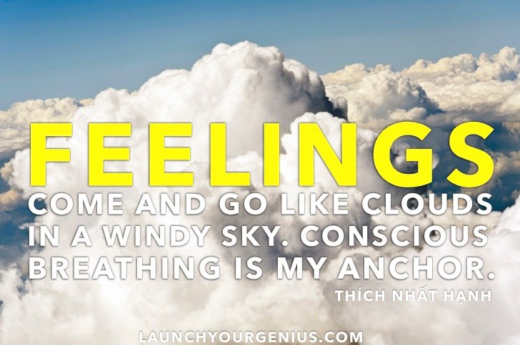 launchURgenius's tweet photo. Feelings https://t.co/QimAYCHsDj via @launchURgenius https://t.co/xrRFqBX1iL
