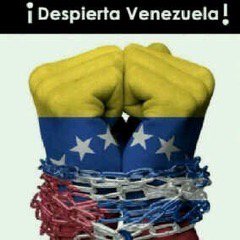 retep2007's tweet photo. #LosMasLeidos"LA EVOLUCION DE LA ESTAFA y LA ESTAFA DE LA REVOLUCION" https://t.co/7Tovb9bTnK 
@eliaspino @bbcmundo https://t.co/uZg9l0nqiP