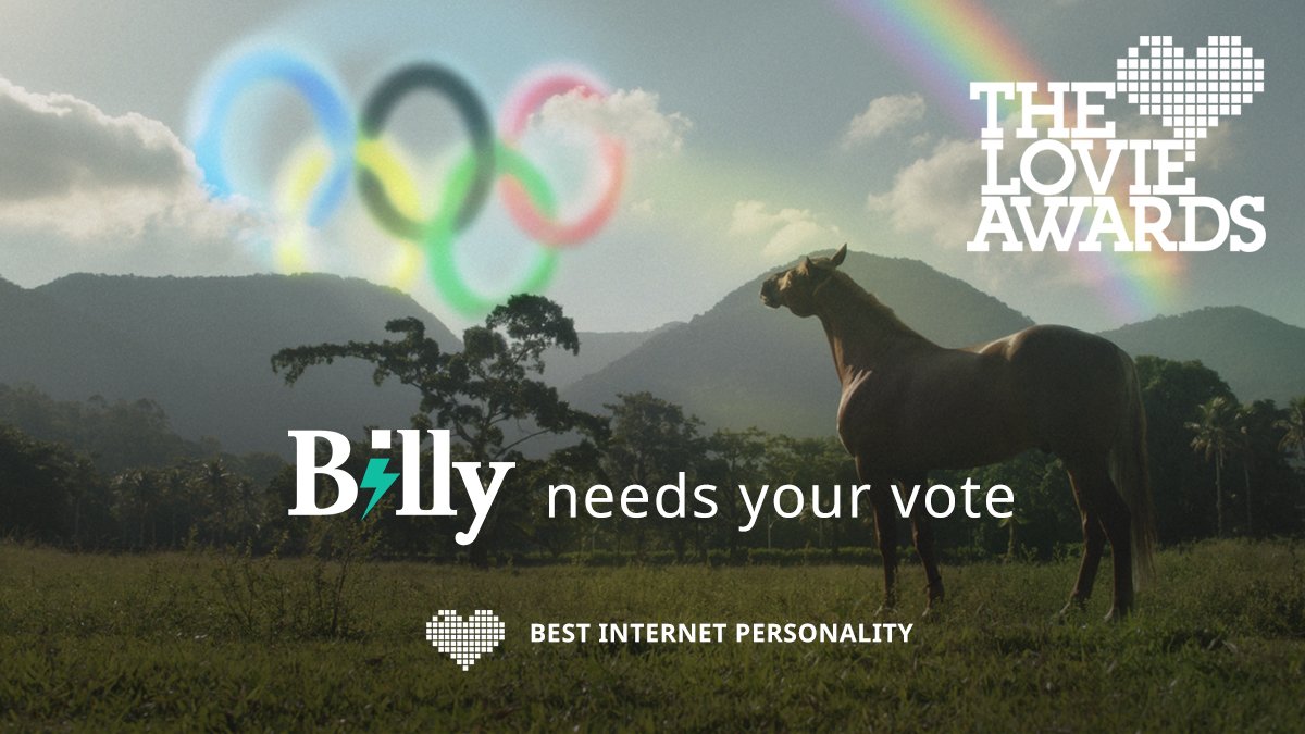 pixelfordinner's tweet photo. We are stoked to be finalists at @lovieawards!!!
Now we need your vote of <3 https://t.co/aDpgzvvo7x https://t.co/7GZmtjzUVT