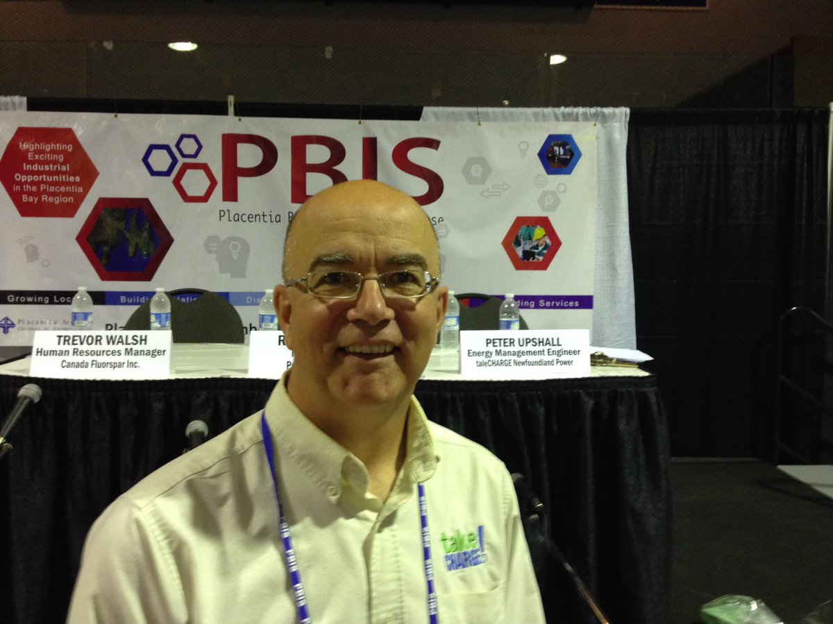 takeCHARGENL's tweet photo. Peter Upshall, takeCHARGENL excited to be presenting at #PBIS2016 today on Buisness Efficiency Program @PACCNL https://t.co/KmsyLCJMBD