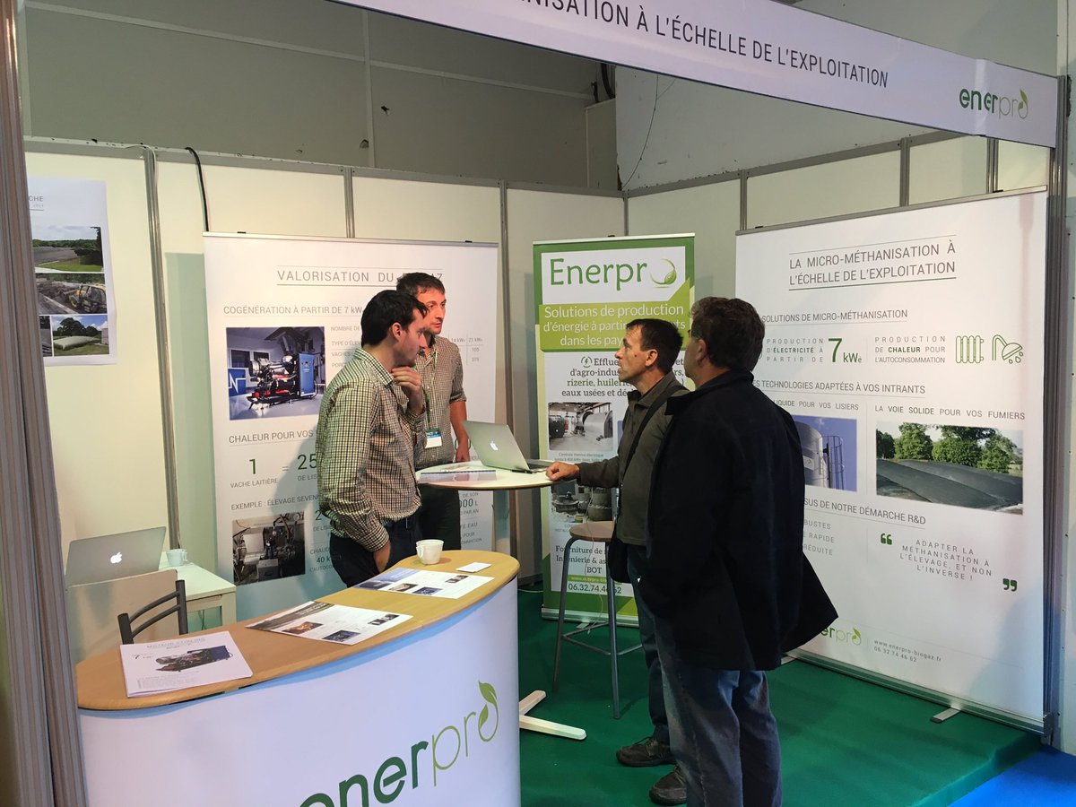 enerpro_biogaz tweet picture