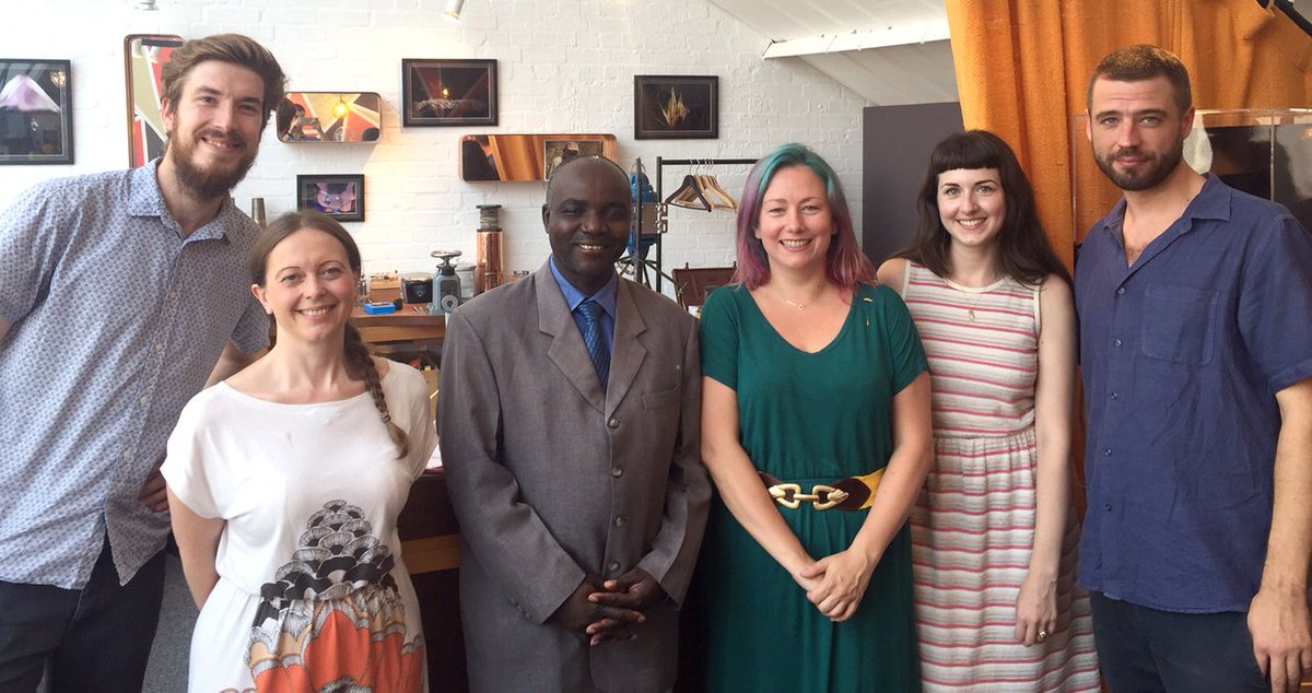 The Rock Hound tweet media