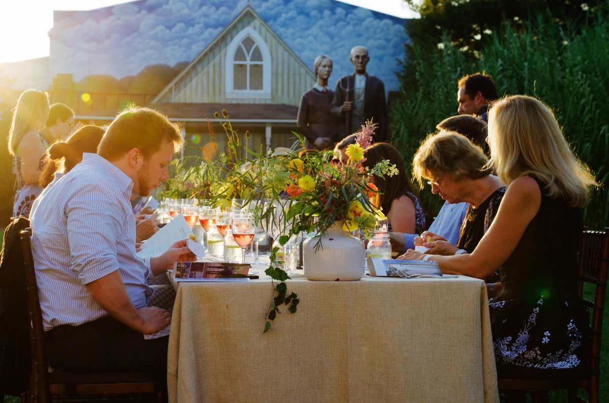 Rat's Restaurant tweet media