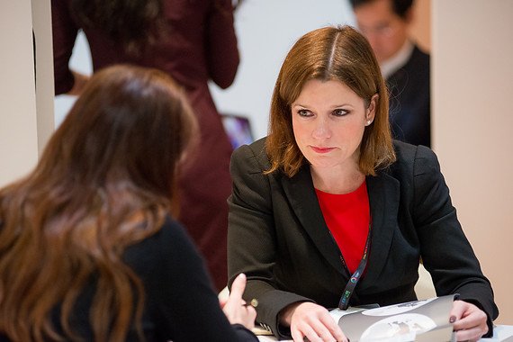 Αποτέλεσμα εικόνας για Women in Travel Meetup to debate entrepreneurial and leadership skills