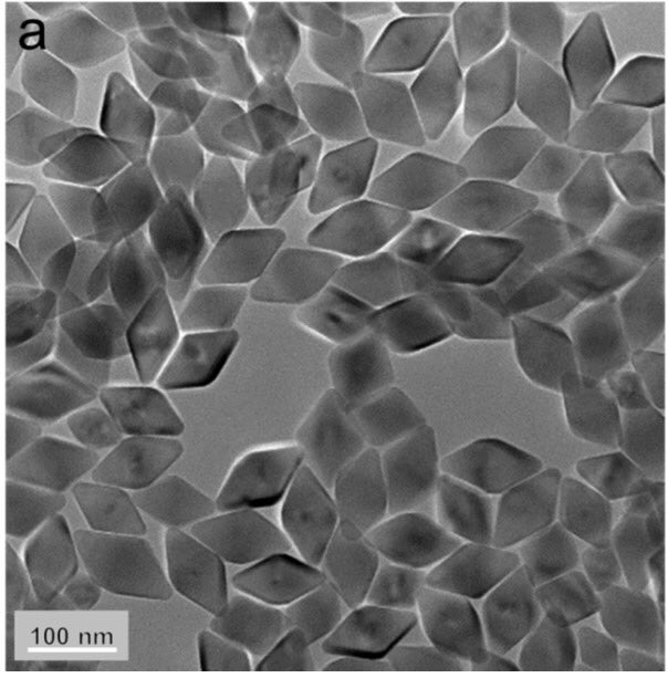 NHTichLam's tweet image. See how we created new #photonic glass using green emitting #UpconvertingNanoparticles #IRUC bit.ly/2cLWJkS