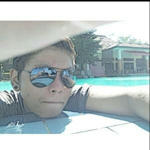 azkaddictfams's tweet photo. Invite you to join N A T A🌟S.E.D's streaming on #BIGOLIVE > #gabut. Join now! https://t.co/n4kuZFWlvr https://t.co/N5m8Um6ple