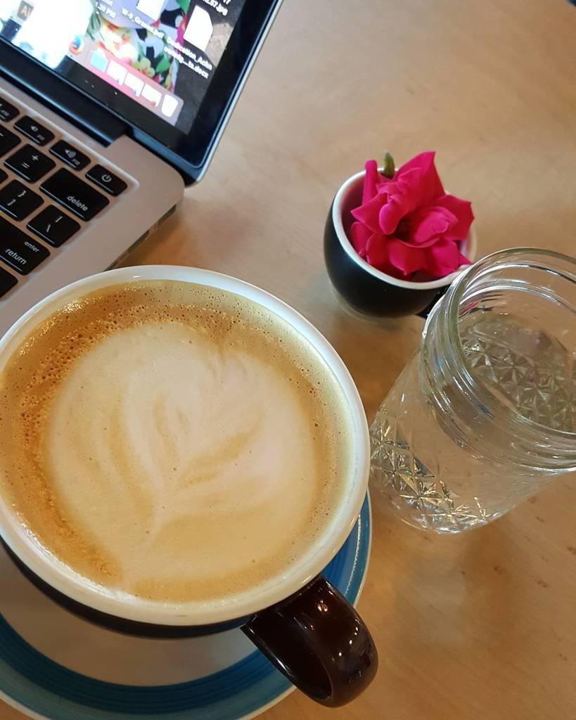 gravescolleen's tweet photo. Taking a little personal #writing day before our #makered #libraries webinar! #challengeb… https://t.co/0DxcPzomhZ https://t.co/lbzq09ZQP9