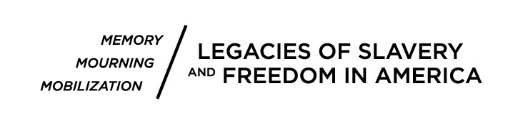 HenryLouisGates's tweet photo. 10am Saturday, 9/17 at @TJMonticello →@NEHgov @Human_Ties #humanities2016 #NEH50 event | https://t.co/SSM35mJ1ml https://t.co/S350FcSxnH