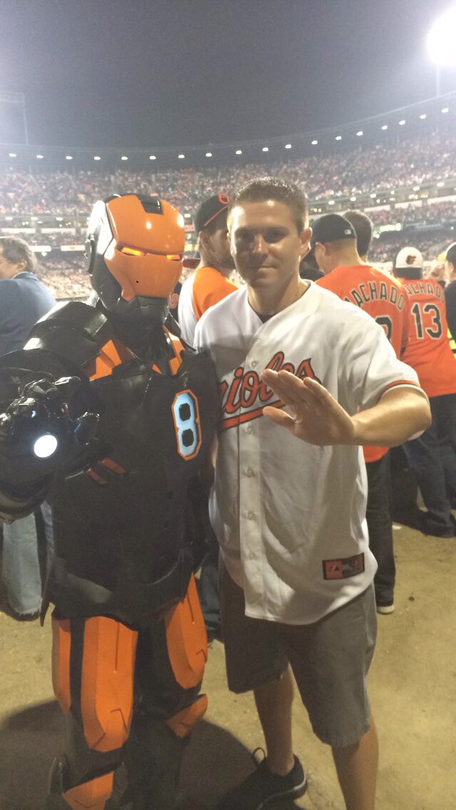 dirte2's tweet photo. #OriolesFOTY3 @alldaytreyyy @Orioles https://t.co/fFaxm1CZmY