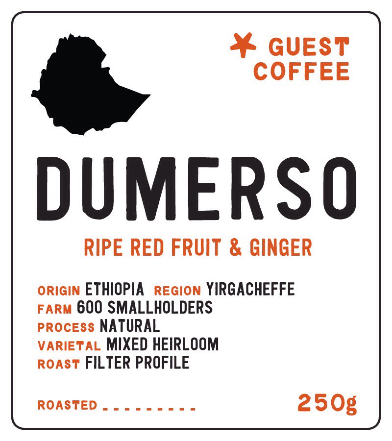 Horseboxcoffee's tweet photo. Delicious September #guestcoffee #yirgacheffe #naturalprocesscoffee taste on #brewbar @AbingdonFMkt @TVFMC tomorrow https://t.co/B7umouSPYc
