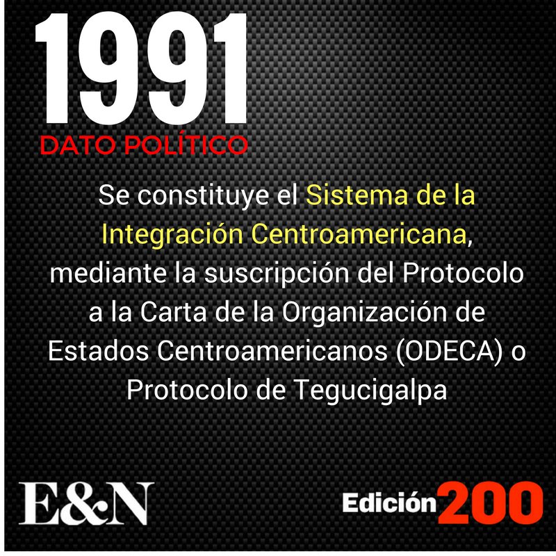 Revista_EyN's tweet photo. #Edicion200 de E&N revela las claves para hacer #negocios en #Centroamérica. ¡Suscríbase! https://t.co/n6L1dIw7YJ https://t.co/IN7SWu9I9L