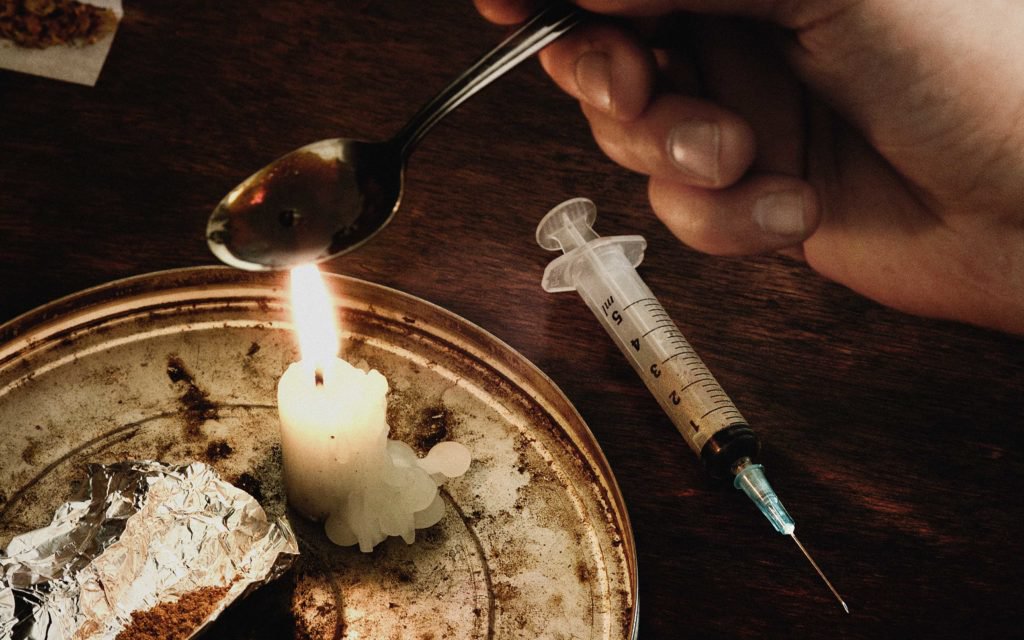 HIGH_TIMES_Mag's tweet photo. #ICYMI Canada Just Legalized Heroin to Control Drug Addiction. But Under Strict Regulation. https://t.co/YIQjNGdBWw https://t.co/UFCY5cANfM