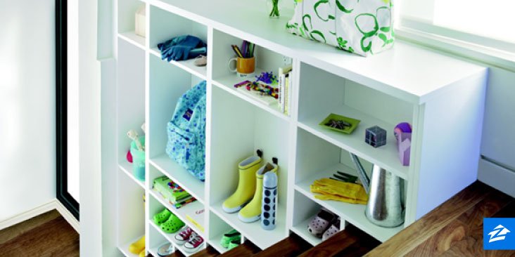 zillow's tweet photo. 5 tips to help you organize the back-to-school chaos this year: https://t.co/8l2fhO1SMF https://t.co/jP7ax8vnH0