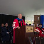 Photo by NJIT Honors College (@NJITADHC)