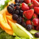 EcoAgricultor's tweet photo. Alimentos para combatir la fatiga y el cansancio físico y mental https://t.co/p6PRzUlIxh https://t.co/559GF8hK1k