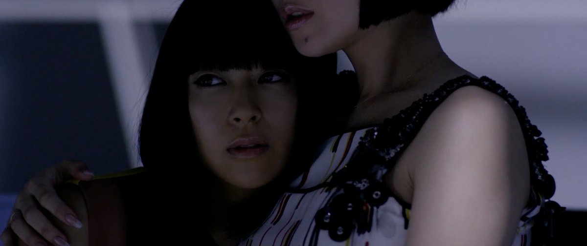 ORICON NEWS(オリコンニュース) on X: ORICON NEWS(オリコンニュース) on X: