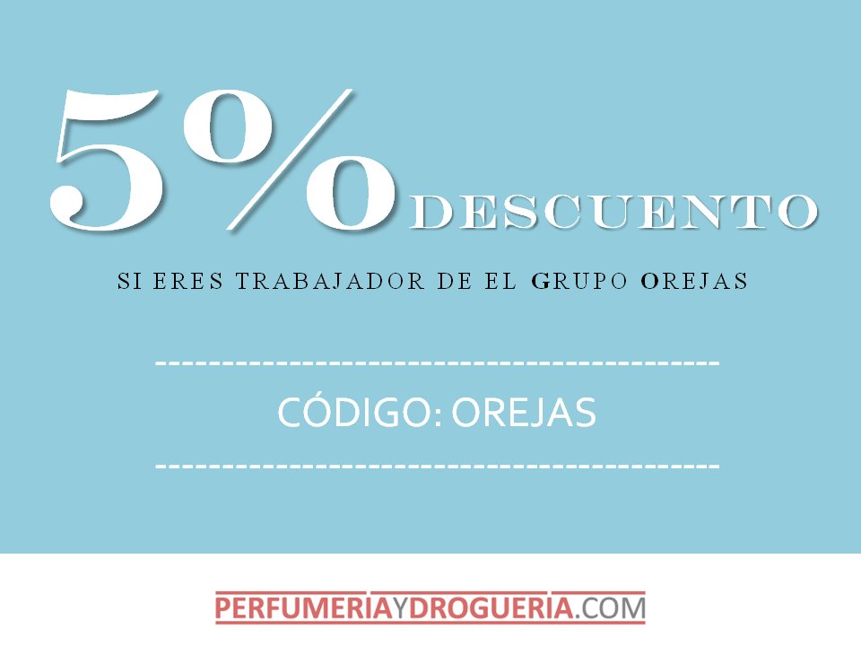 Perfumeriaydrogueria tweet media