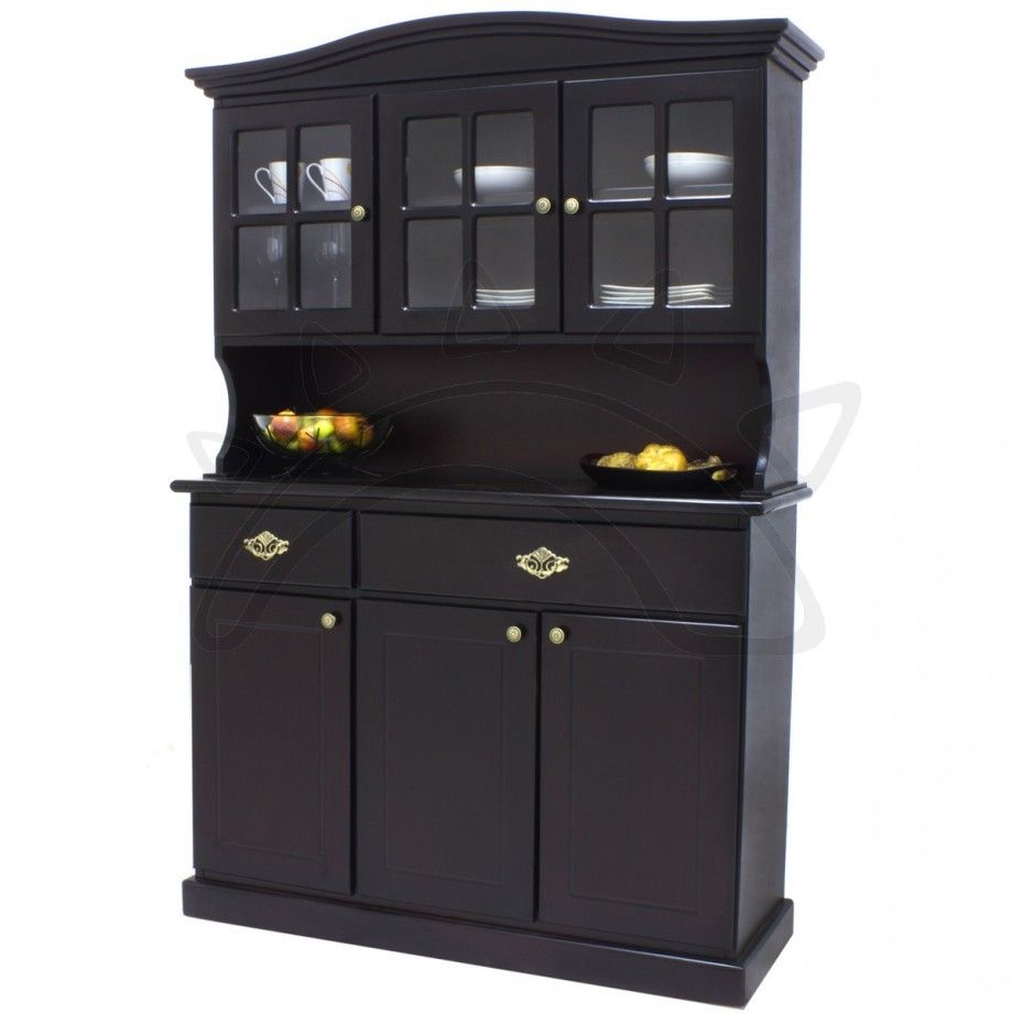 Soberano capa conversión la curacao honduras muebles de cocina Giotto