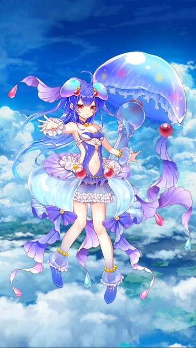 ドルキマスのtwitterイラスト検索結果 古い順 ドルキマスのtwitterイラスト検索結果 古い順