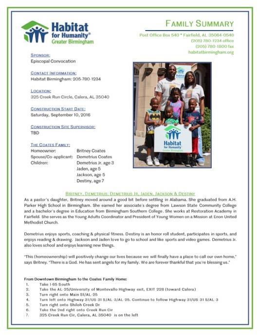 Josiah_Rengers's tweet photo. St. Thomas Habitat Build! https://t.co/9zgDhwHRlv https://t.co/NMuUKrN1VE