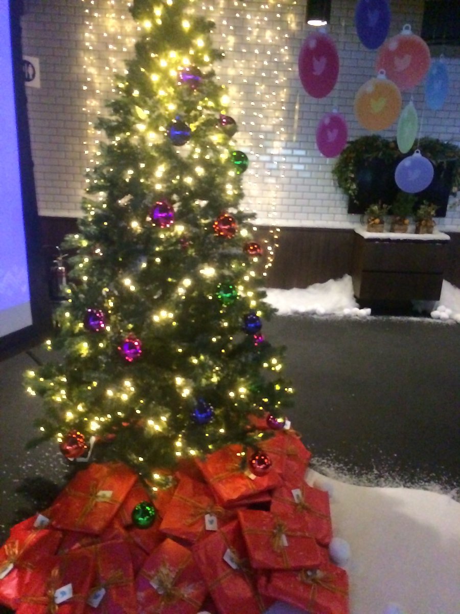 Clancy Walsh tweet media