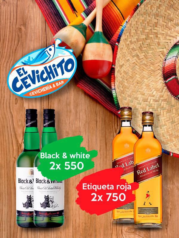 ElCevichito_Sat's tweet photo. Celebra en El Cevichito éste 15 de septiembre! 🇲🇽 Excelente ambiente y grandes promociones !(válida 8:00pm-12:00am) https://t.co/4RNgbTKya3