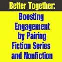 TheBookAround tweet picture