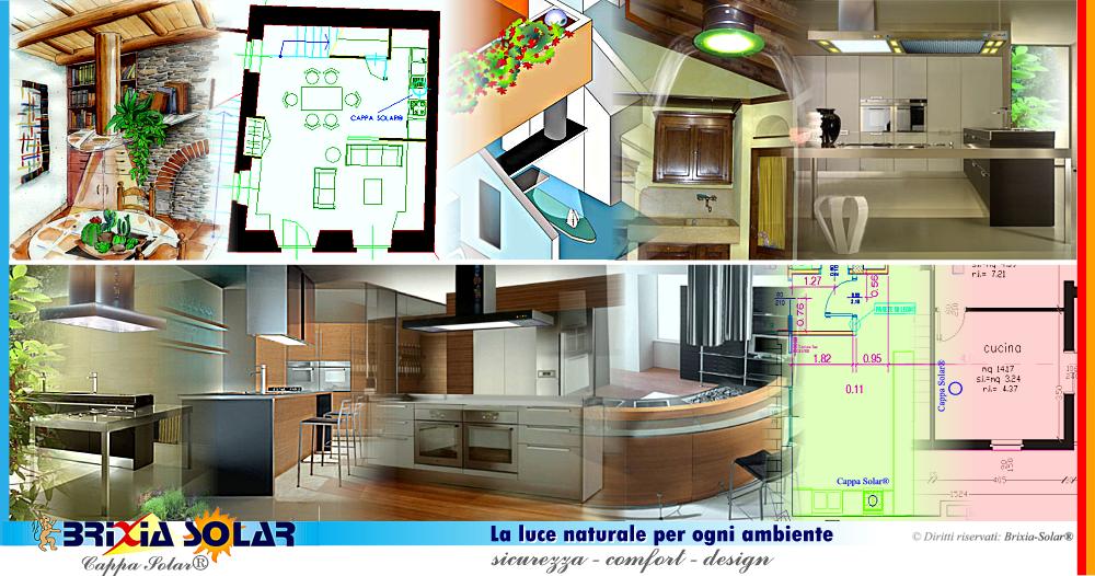 BrixiaSolar's tweet image. Il sole rappresenta il fattore più importante per la vita sulla terra. 
Visita il ns sito: lucenaturale.it