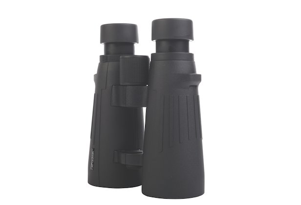 spaceanswers's tweet image. #Win Olivon PC3 8×56 binoculars worth £329.99! RT and follow us by Friday