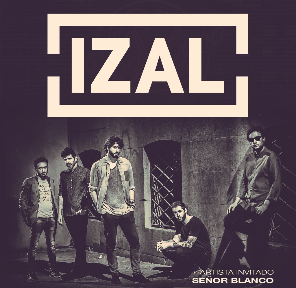 Chanclas_Fest's tweet photo. ENTRADAS QUE VUELAN PARA VER A @IZALmusic Y @senorblancoband EN #SEVILLA @AudRocioJurado https://t.co/K1gGFixgnr… https://t.co/1TtipJyoJ8