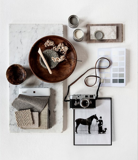 CrucialTrading's tweet photo. We aim to inspire &amp; delight. Choose the right floorcovering &amp; everything falls into place #whereinspirationbegins https://t.co/j51LRYu3Rp