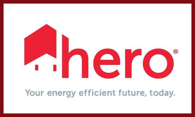 Infocast_Inc's tweet photo. #HEROPACE financing program launches in Jackson County and Kansas City MO https://t.co/Y3bmXGiXeb https://t.co/T9KKSWeE9K