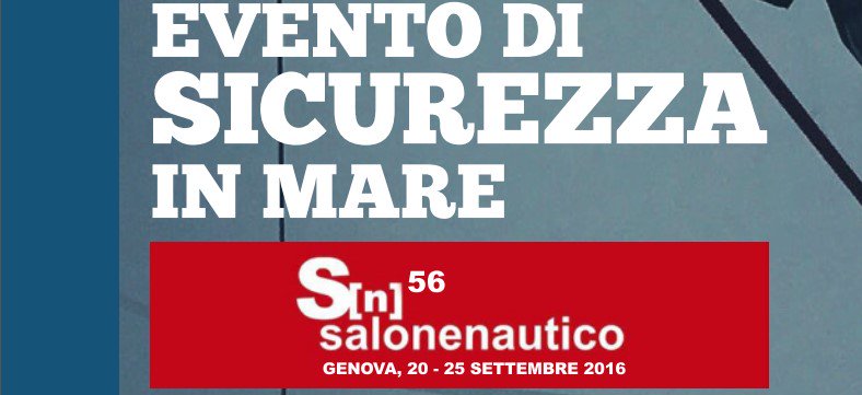 eurovinil's tweet photo. Ogni giorno, dimostrazioni sulla #sicurezza in #mare con attivazione di zattere @eurovinil e giubbini @Crewsaver https://t.co/XaXYgswOrp