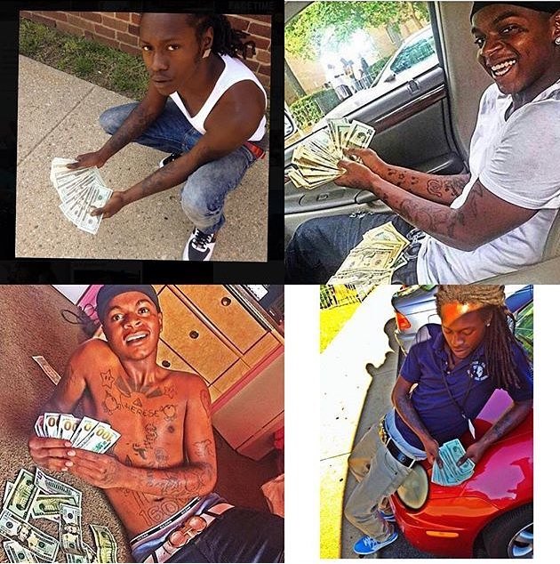 NasaBoyz_Murda's tweet photo. AINT NO PAIN COMPARED TO LOSING YALL RIP MY SQUAD #SAVAGELANE #KENDRIVE #MARCBLOCK #DIRTYMAFIA https://t.co/zshN0boYyU
