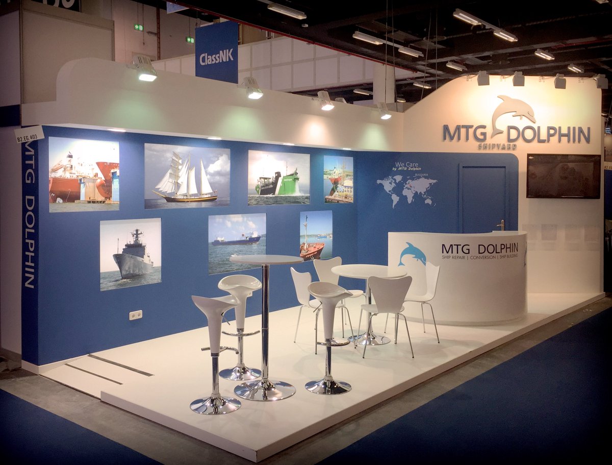 GrupoALC_'s tweet photo. Fotos de los #stand de #MTGDolphin y #TurboCadiz para la #feria #SMMHamburg
#DiseñoDeDavid #DiseñoDeEdu https://t.co/F4EN6hTtv9