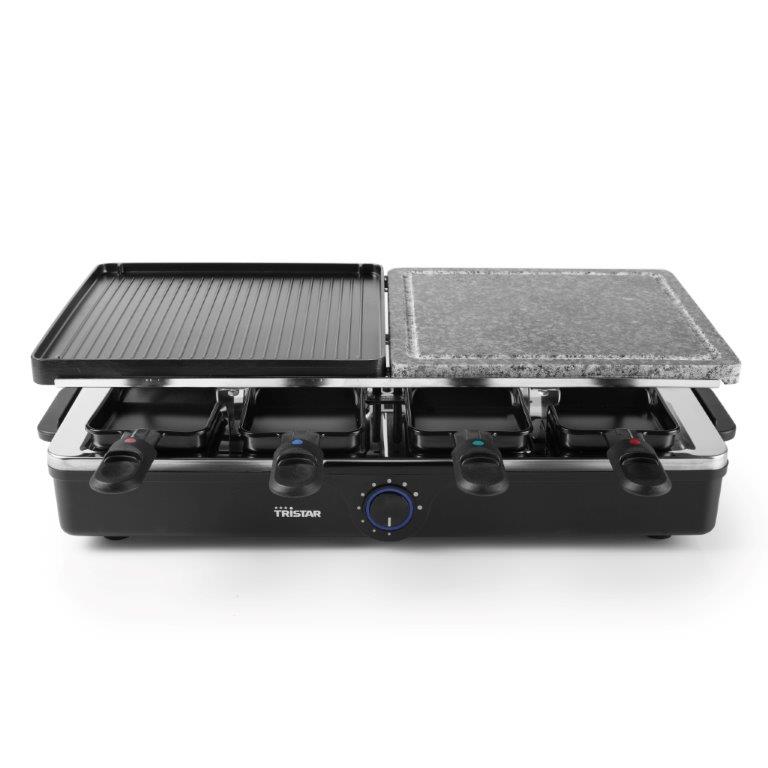 TristarTurkiye's tweet photo. Tristar Raclette Taş Izgara
Model: RA-2992
#tristarevaletleri #tristargrup #evaletleri #raclette #taşızgara https://t.co/oQcJJY7GYA